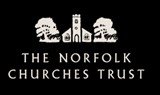 The Norfolk Churches Trust